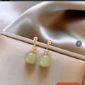 Neo Chinese Chalcedony C