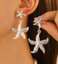 Starfish Double Layer B