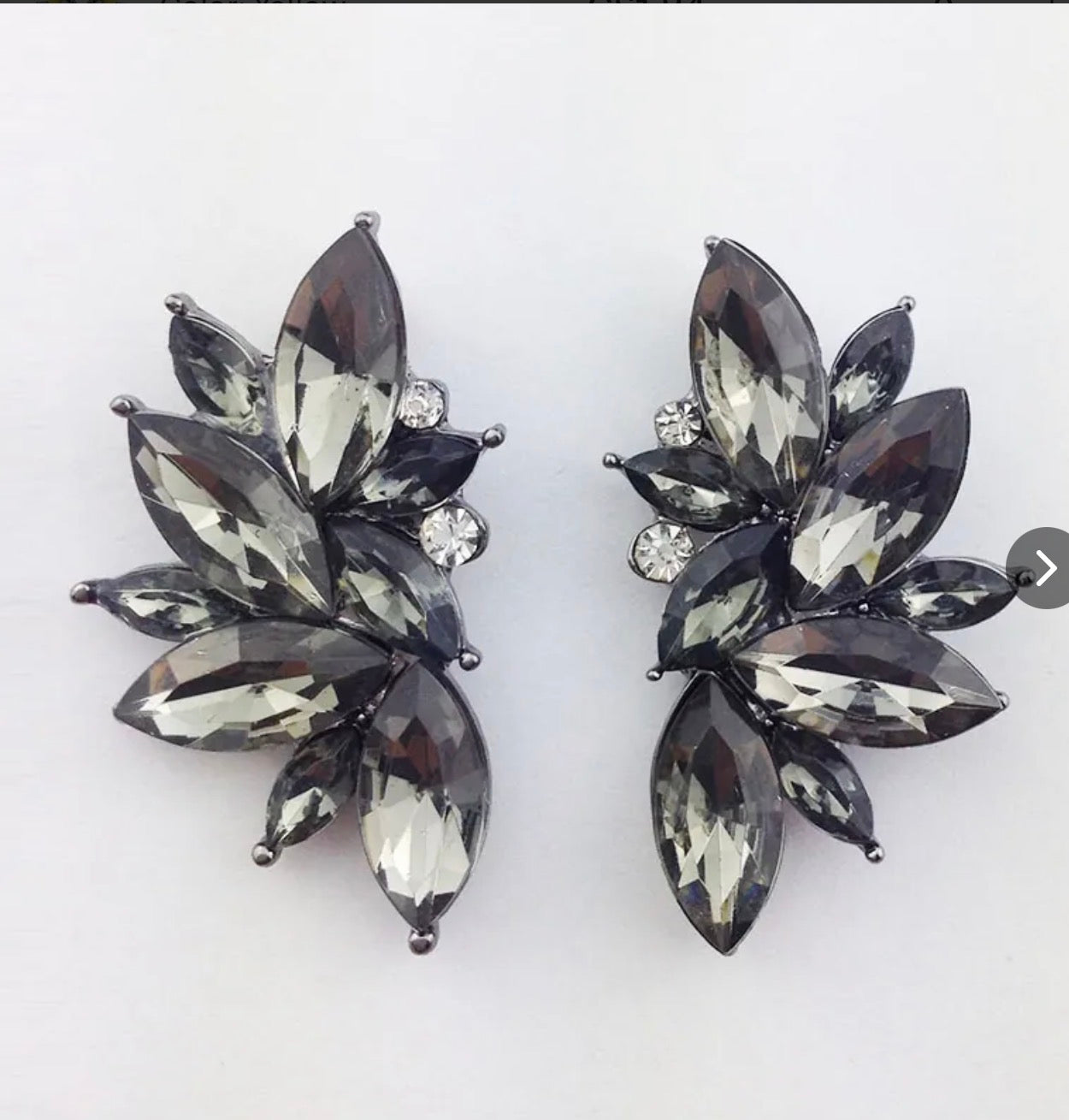 Transparent Black C