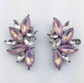 Purple Opal C