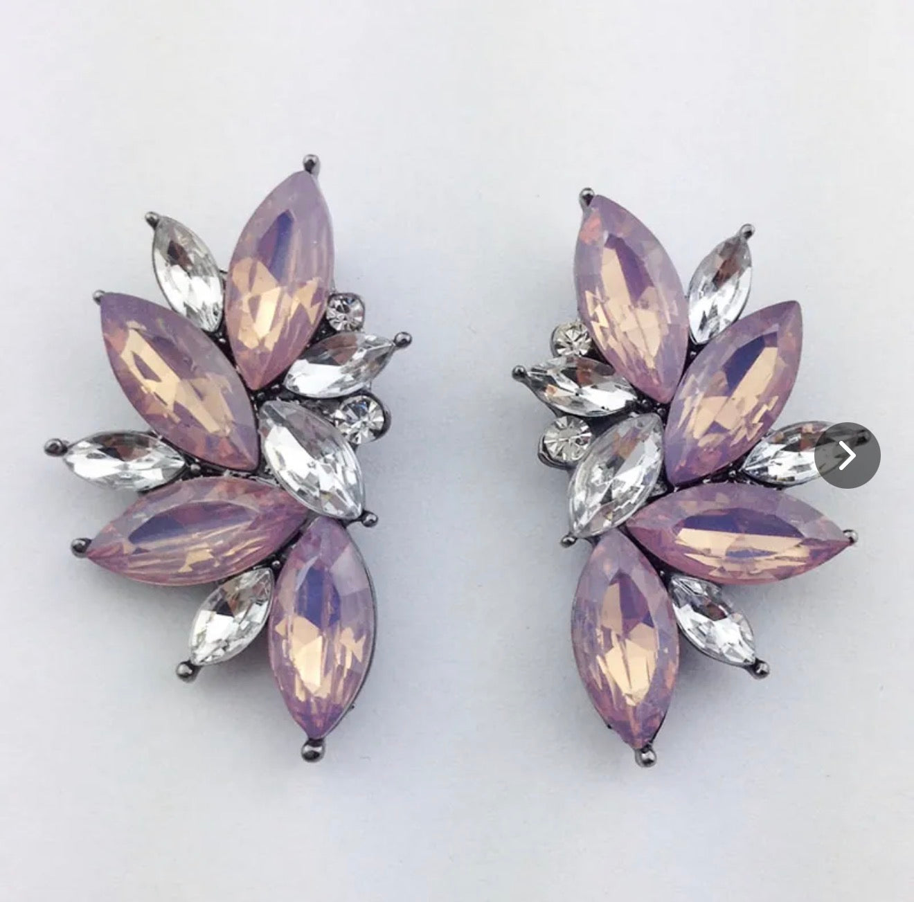Purple Opal C