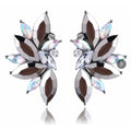 Silver C