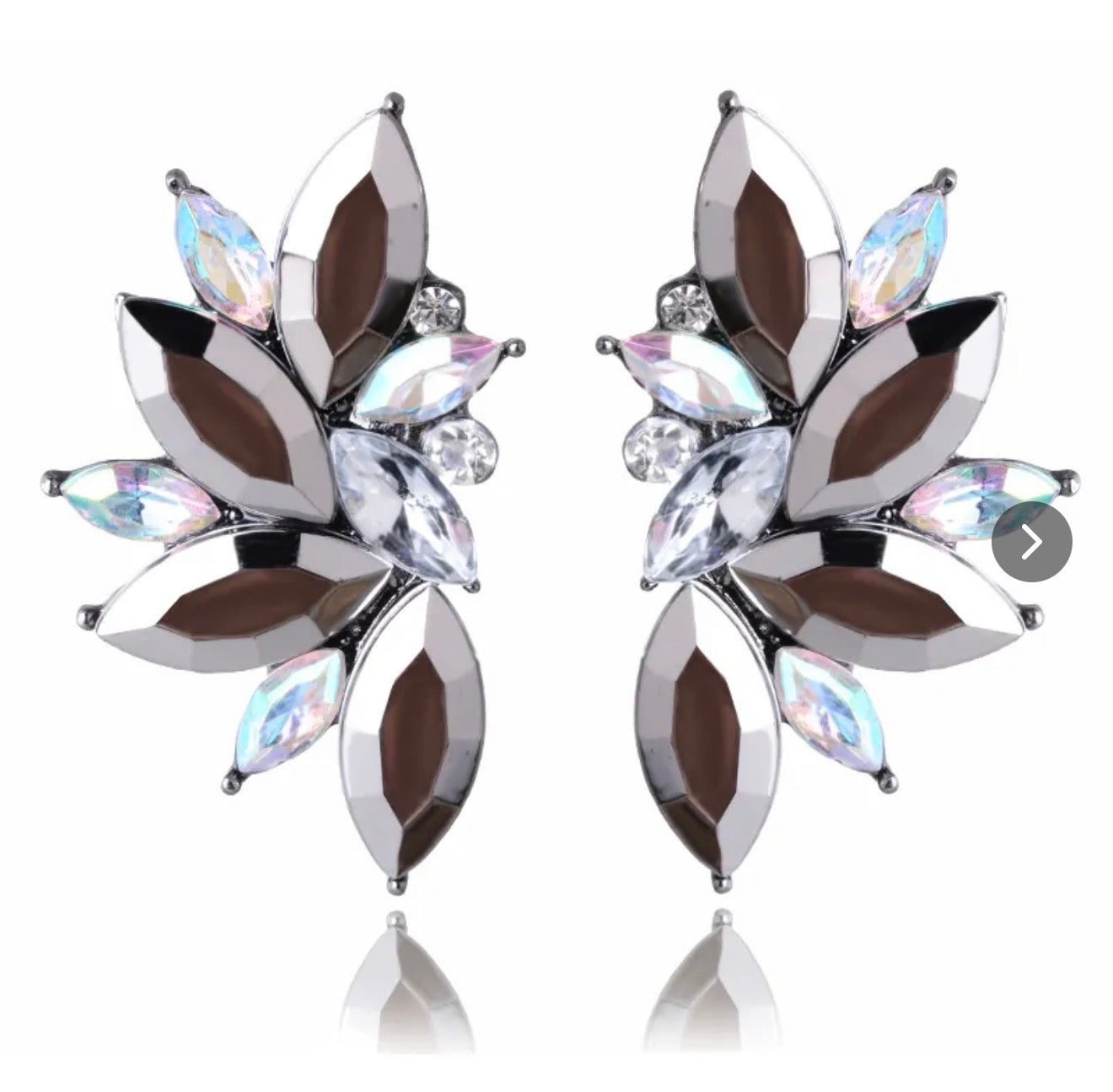 Silver C