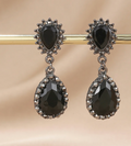 Detachable Water Drop B
